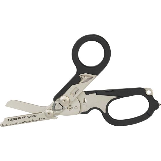 LEATHERMAN RAPTOR EMERGENCY MEDICAL MULTITOOL